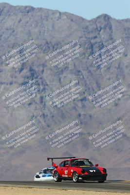 media/Apr-05-2025-PCA San Diego (Sat) [[2977f3371d]]/3-Orange Group/Session 4 Turn 10/